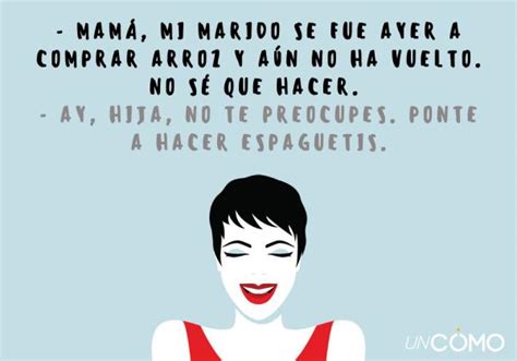 chistes cortos graciosos|Los 20 mejores chistes cortos para hacer reír a。